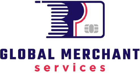 BP Global Merchant Services
