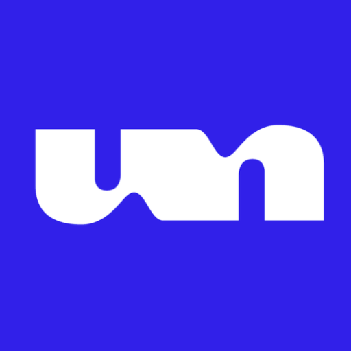 Union POS logo